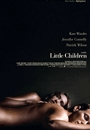 LCHLD - Little Children