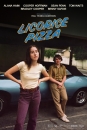 LCPZA - Licorice Pizza