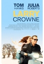 LCROW - Larry Crowne