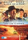 LCTDW - Last Cab to Darwin