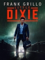 LDIXI - Little Dixie