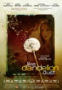 LDUST - Like Dandelion Dust