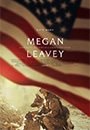 LEAVY - Megan Leavey