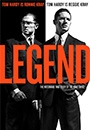 LEGEN - Legend