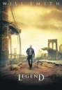 LEGN2 - I am Legend 2