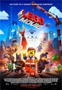 LEGO - The LEGO Movie