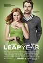 LEPYR - Leap Year