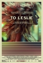 LESLI - To Leslie