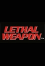 LETHW - Lethal Weapon
