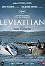 LEVIA - Leviathan