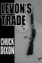 LEVON - Levon's Trade