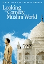 LFCMW - Looking for Comedy in the Muslim World