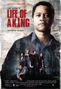 LFOAK - Life of a King