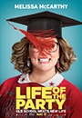 LFOPT - Life of the Party