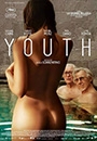 LGIOV - Youth