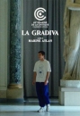 LGRDV - La Gradiva