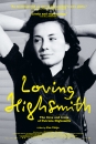 LHISM - Loving Highsmith