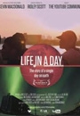 LIDAY - Life in a Day