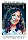 LIFAB - Life After Beth