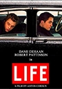 LIFE1 - Life