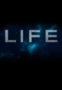 LIFEM - Life
