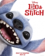 LILST - Lilo & Stitch