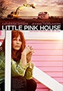 LITPH - Little Pink House