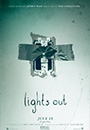 LITSO - Lights Out