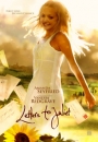 LJULT - Letters to Juliet
