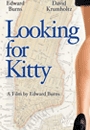LKITY - Looking for Kitty
