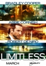 LMTLS - Limitless