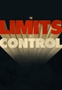 LMTOC - The Limits of Control