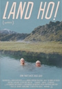 LNDHO - Land Ho!