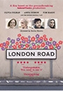 LNDNR - London Road