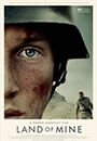 LNDOM - Land of Mine