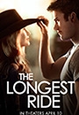 LNGST - The Longest Ride
