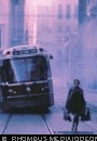 LNITE - Last Night - 1999