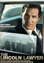 LNLA2 - The Lincoln Lawyer 2