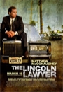 LNLAW - The Lincoln Lawyer