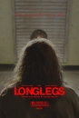 LNLE2 - Longlegs 2