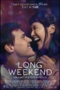 LNWKN - Long Weekend
