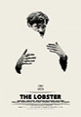 LOBST - The Lobster