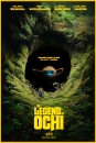 LOCHI - The Legend of Ochi