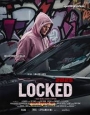 LOCKD - Locked