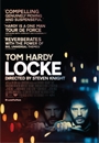 LOCKE - Locke