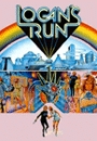 LOGAN - Logan's Run