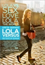 LOLAV - Lola Versus