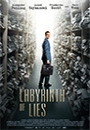 LOLIE - Labyrinth of Lies