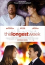 LONGW - The Longest Week