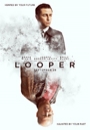 LOOPR - Looper